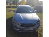 Slika 1 - Opel Astra Sports Tourer+  - MojAuto