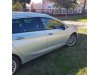 Slika 8 - Opel Astra Sports Tourer+  - MojAuto