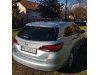 Slika 3 - Opel Astra Sports Tourer+  - MojAuto