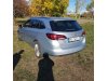 Slika 5 - Opel Astra Sports Tourer+  - MojAuto