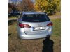 Slika 4 - Opel Astra Sports Tourer+  - MojAuto