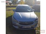 polovni Automobil Opel Astra Sports Tourer+ 