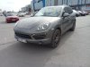 Slika 1 - Porsche Cayenne 3.0tdi  - MojAuto