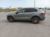 Slika 2 - Porsche Cayenne 3.0tdi  - MojAuto