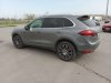 Slika 3 - Porsche Cayenne 3.0tdi  - MojAuto