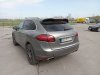 Slika 4 - Porsche Cayenne 3.0tdi  - MojAuto
