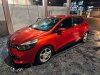 Slika 6 - Renault Clio 0.9 TCe  - MojAuto