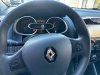 Slika 8 - Renault Clio 0.9 TCe  - MojAuto