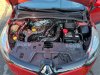 Slika 10 - Renault Clio 0.9 TCe  - MojAuto