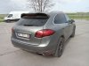 Slika 5 - Porsche Cayenne 3.0tdi  - MojAuto