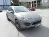 Slika 6 - Porsche Cayenne 3.0tdi  - MojAuto