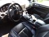 Slika 8 - Porsche Cayenne 3.0tdi  - MojAuto