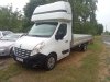 Slika 2 - Renault master 2.3 neispravan - MojAuto
