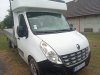 Slika 1 - Renault master 2.3 neispravan - MojAuto