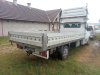 Slika 4 - Renault master 2.3 neispravan - MojAuto