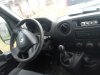 Slika 5 - Renault master 2.3 neispravan - MojAuto