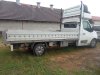 Slika 6 - Renault master 2.3 neispravan - MojAuto
