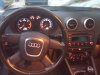 Slika 7 - Audi A3 1.6tdi  - MojAuto