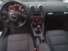 Slika 8 - Audi A3 1.6tdi  - MojAuto