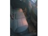 Slika 5 - Audi A3 1.6tdi  - MojAuto