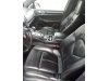 Slika 10 - Porsche Cayenne 3.0tdi  - MojAuto
