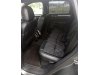 Slika 11 - Porsche Cayenne 3.0tdi  - MojAuto