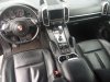 Slika 12 - Porsche Cayenne 3.0tdi  - MojAuto