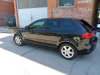 Slika 1 - Audi A3 1.6tdi  - MojAuto