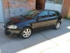 Slika 2 - Audi A3 1.6tdi  - MojAuto