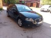 Slika 3 - Audi A3 1.6tdi  - MojAuto