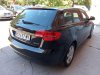 Slika 4 - Audi A3 1.6tdi  - MojAuto