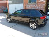 polovni Automobil Audi A3 1.6tdi 