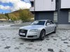 Slika 1 - Audi A8 4.2 FSI V8 350ks  - MojAuto