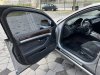 Slika 10 - Audi A8 4.2 FSI V8 350ks  - MojAuto