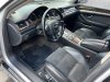 Slika 11 - Audi A8 4.2 FSI V8 350ks  - MojAuto