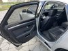 Slika 12 - Audi A8 4.2 FSI V8 350ks  - MojAuto