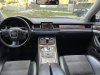 Slika 14 - Audi A8 4.2 FSI V8 350ks  - MojAuto