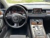 Slika 15 - Audi A8 4.2 FSI V8 350ks  - MojAuto