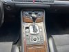 Slika 16 - Audi A8 4.2 FSI V8 350ks  - MojAuto