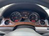 Slika 17 - Audi A8 4.2 FSI V8 350ks  - MojAuto