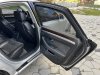 Slika 18 - Audi A8 4.2 FSI V8 350ks  - MojAuto