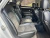 Slika 19 - Audi A8 4.2 FSI V8 350ks  - MojAuto
