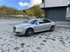 Slika 2 - Audi A8 4.2 FSI V8 350ks  - MojAuto