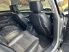 Slika 20 - Audi A8 4.2 FSI V8 350ks  - MojAuto