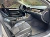Slika 21 - Audi A8 4.2 FSI V8 350ks  - MojAuto