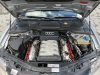 Slika 23 - Audi A8 4.2 FSI V8 350ks  - MojAuto