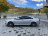 Slika 3 - Audi A8 4.2 FSI V8 350ks  - MojAuto