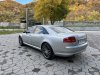 Slika 4 - Audi A8 4.2 FSI V8 350ks  - MojAuto