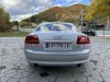 Slika 5 - Audi A8 4.2 FSI V8 350ks  - MojAuto