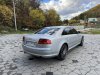 Slika 6 - Audi A8 4.2 FSI V8 350ks  - MojAuto